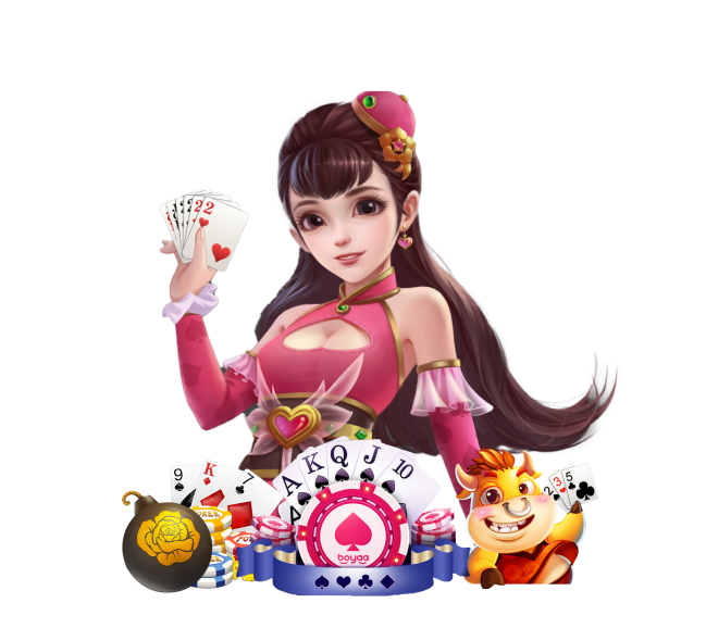 彩票娱乐app官网入口讲解